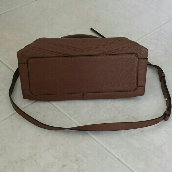 NWOT Vince Camuto New York handbag - Picture 8 of 8